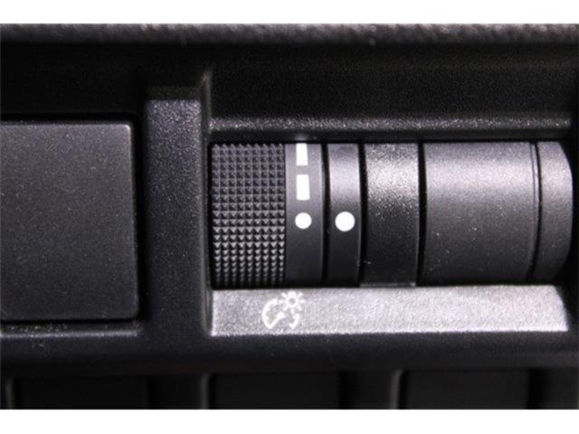 スバルXV（新潟県新潟市東区）画像55