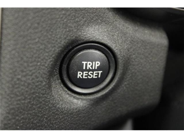 スバルXV（新潟県新潟市東区）画像57