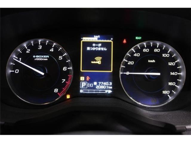 スバルXV（新潟県新潟市東区）画像59