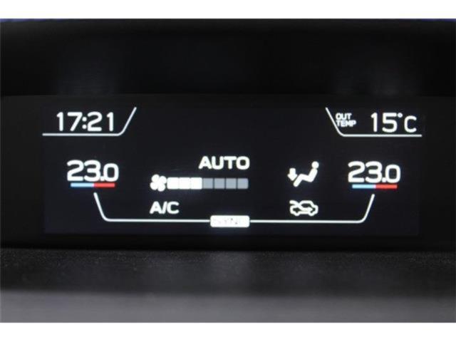 スバルXV（新潟県新潟市東区）画像60