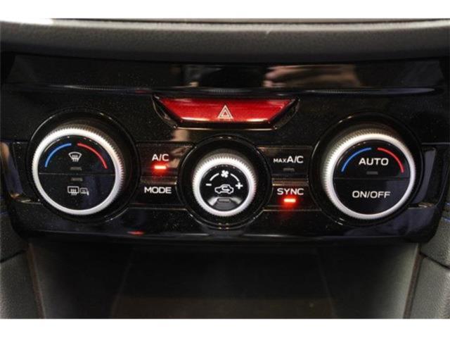 スバルXV（新潟県新潟市東区）画像61