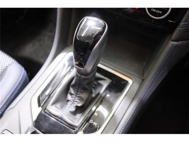 スバルXV（新潟県新潟市東区）画像62