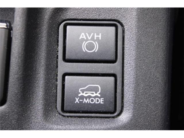 スバルXV（新潟県新潟市東区）画像63