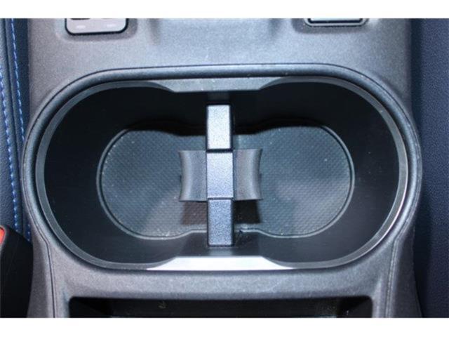 スバルXV（新潟県新潟市東区）画像65