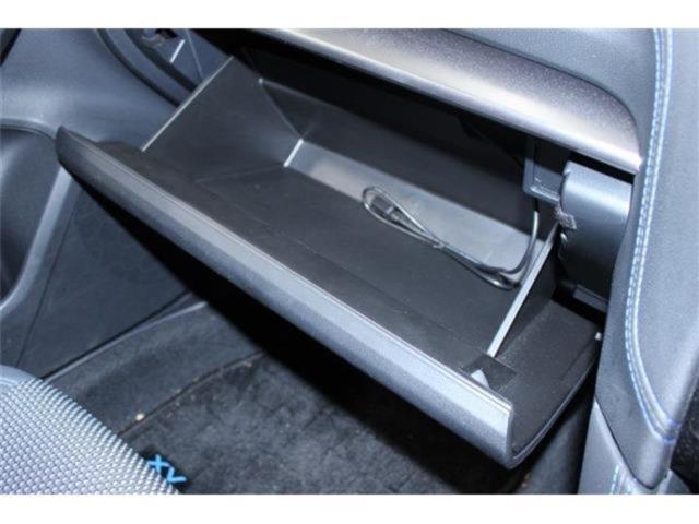 スバルXV（新潟県新潟市東区）画像67