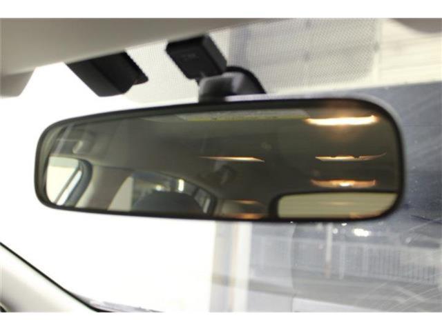 スバルXV（新潟県新潟市東区）画像70