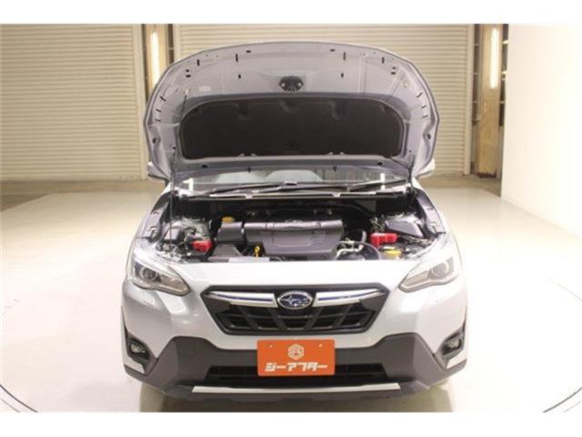 スバルXV（新潟県新潟市東区）画像72