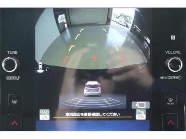 インプレッサ（新潟県新潟市東区）画像4