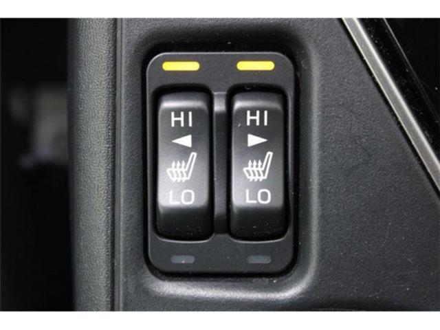 インプレッサ（新潟県新潟市東区）画像5