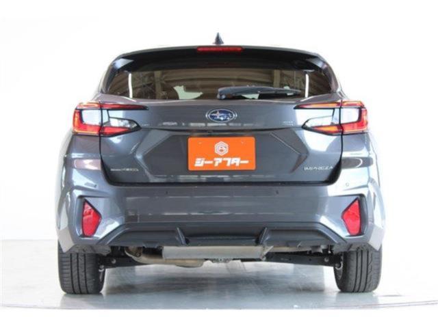 インプレッサ（新潟県新潟市東区）画像12