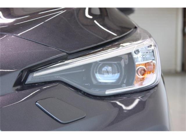 インプレッサ（新潟県新潟市東区）画像16