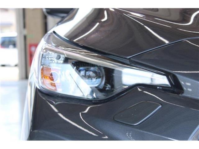 インプレッサ（新潟県新潟市東区）画像18