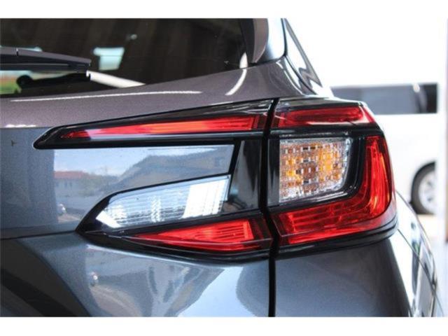 インプレッサ（新潟県新潟市東区）画像19