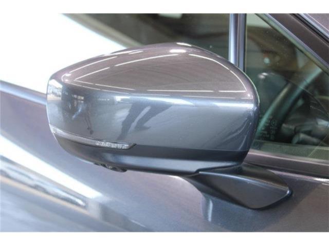 インプレッサ（新潟県新潟市東区）画像22