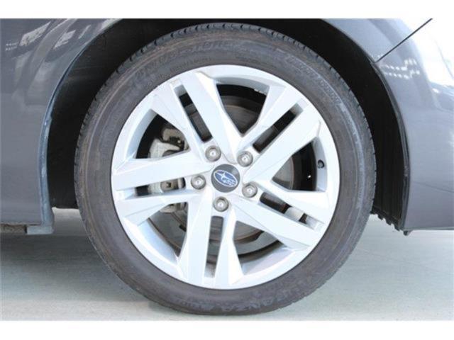 インプレッサ（新潟県新潟市東区）画像23