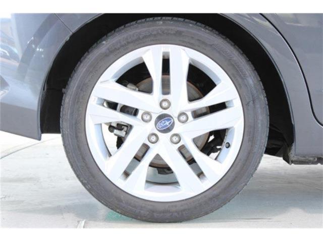 インプレッサ（新潟県新潟市東区）画像24