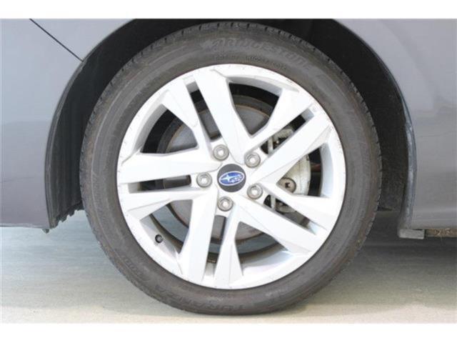 インプレッサ（新潟県新潟市東区）画像26