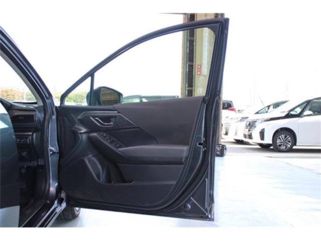 インプレッサ（新潟県新潟市東区）画像27