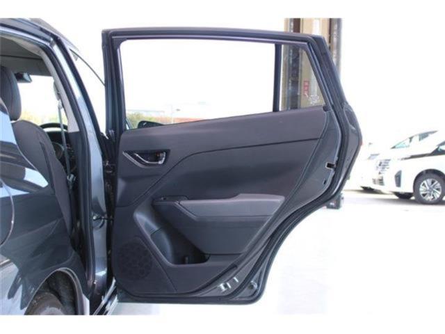 インプレッサ（新潟県新潟市東区）画像28