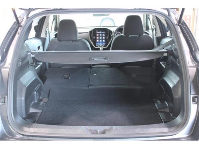 インプレッサ（新潟県新潟市東区）画像31