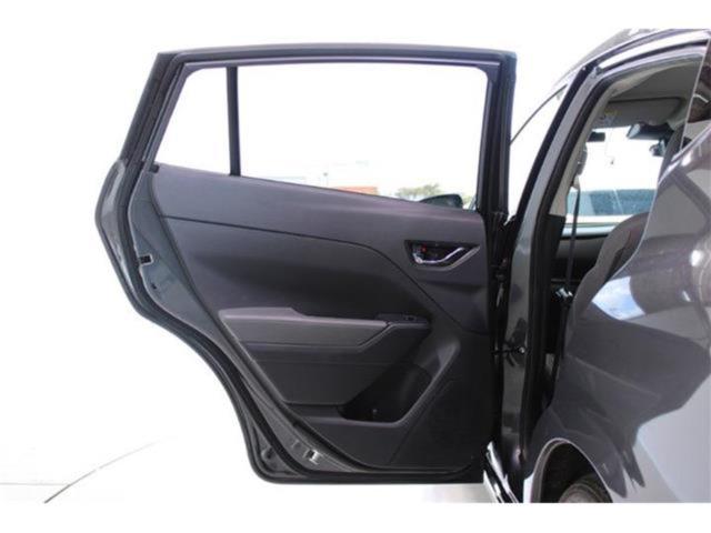 インプレッサ（新潟県新潟市東区）画像32