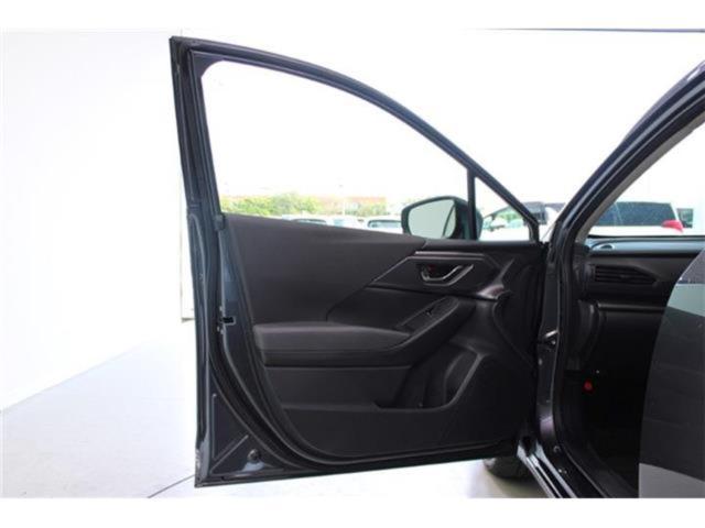 インプレッサ（新潟県新潟市東区）画像33