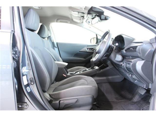 インプレッサ（新潟県新潟市東区）画像34