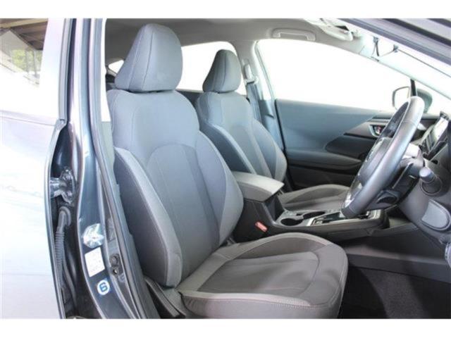 インプレッサ（新潟県新潟市東区）画像35