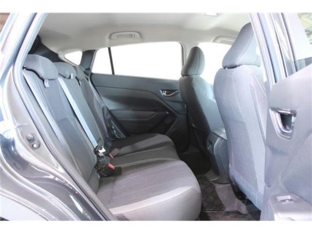 インプレッサ（新潟県新潟市東区）画像36