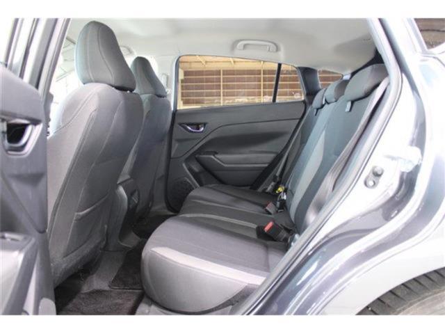 インプレッサ（新潟県新潟市東区）画像38