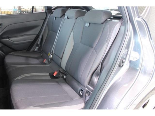 インプレッサ（新潟県新潟市東区）画像39