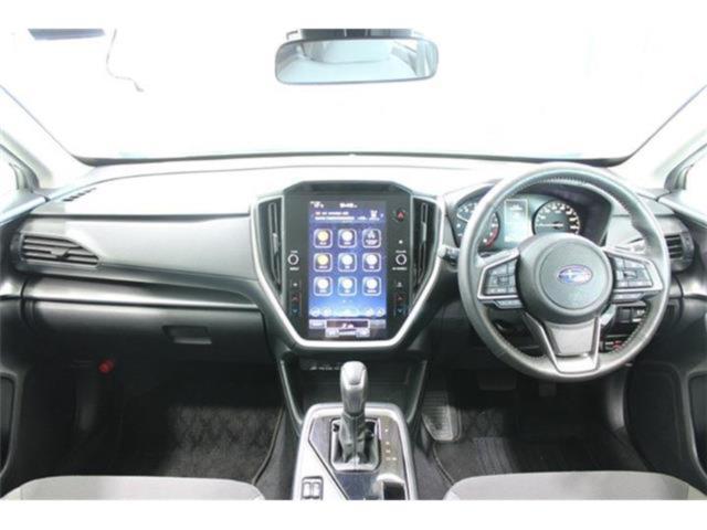 インプレッサ（新潟県新潟市東区）画像42