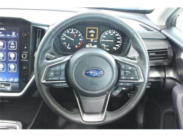 インプレッサ（新潟県新潟市東区）画像43