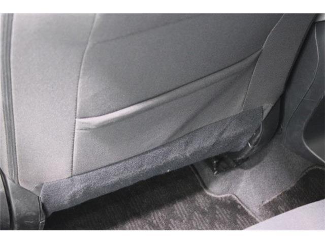 インプレッサ（新潟県新潟市東区）画像44