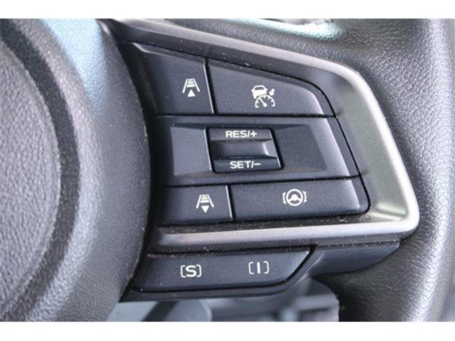 インプレッサ（新潟県新潟市東区）画像45