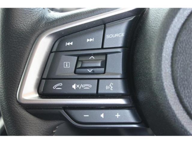 インプレッサ（新潟県新潟市東区）画像46