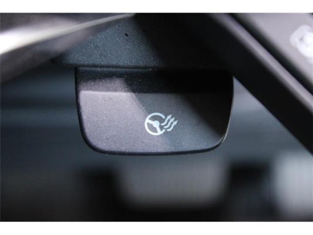 インプレッサ（新潟県新潟市東区）画像47