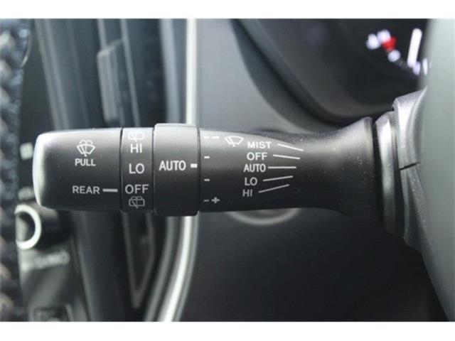 インプレッサ（新潟県新潟市東区）画像49