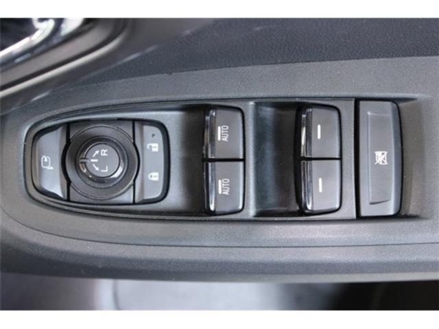 インプレッサ（新潟県新潟市東区）画像50