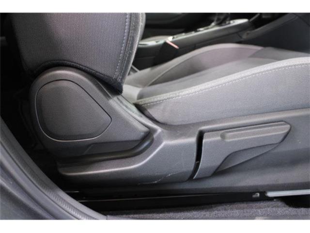 インプレッサ（新潟県新潟市東区）画像51