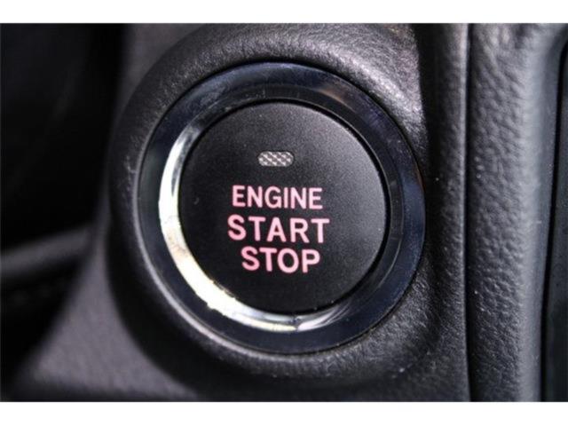 インプレッサ（新潟県新潟市東区）画像52