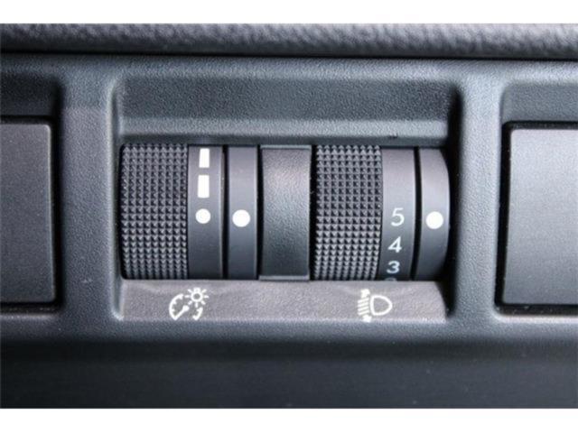 インプレッサ（新潟県新潟市東区）画像53