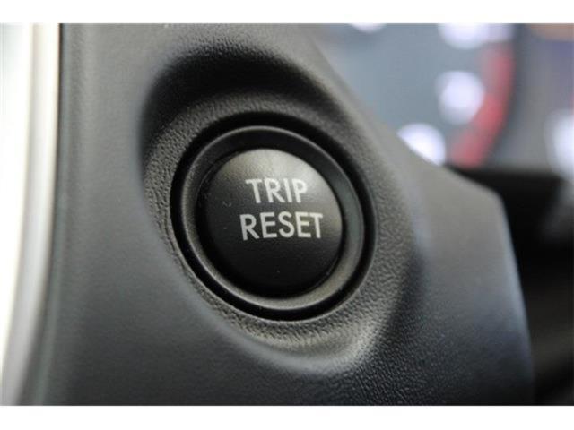 インプレッサ（新潟県新潟市東区）画像54