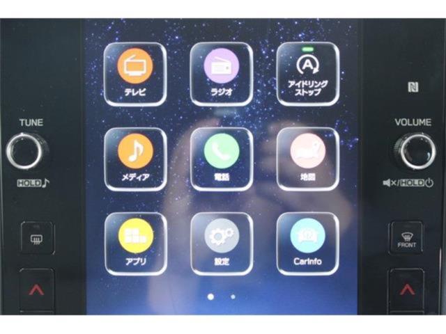 インプレッサ（新潟県新潟市東区）画像55