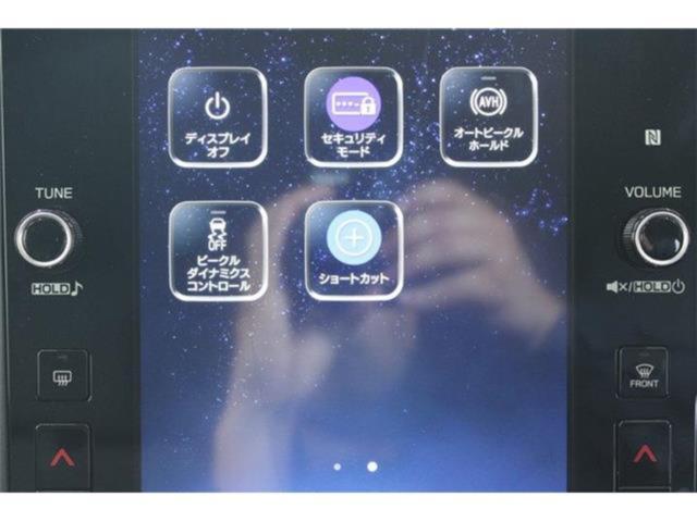 インプレッサ（新潟県新潟市東区）画像56