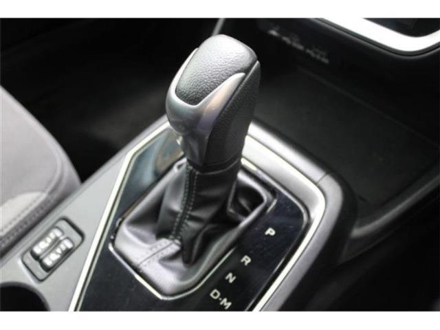 インプレッサ（新潟県新潟市東区）画像59