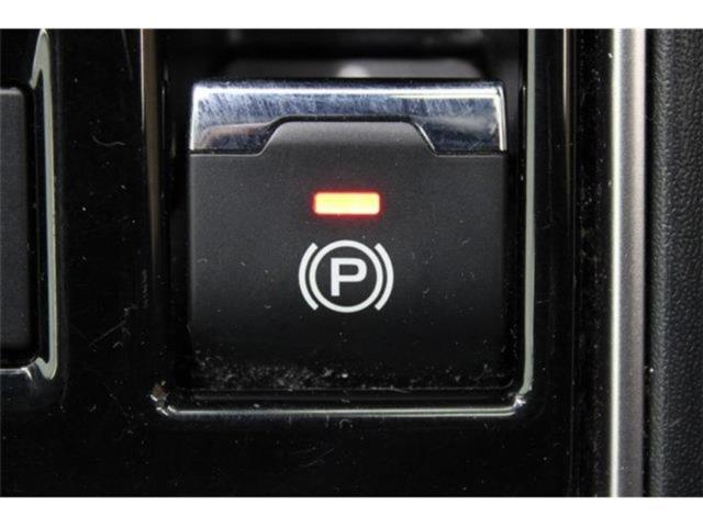 インプレッサ（新潟県新潟市東区）画像60