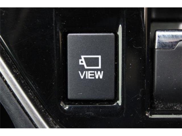 インプレッサ（新潟県新潟市東区）画像61