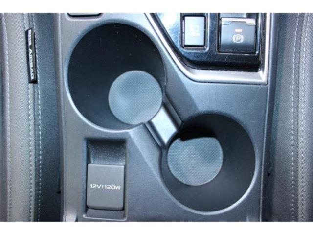 インプレッサ（新潟県新潟市東区）画像62