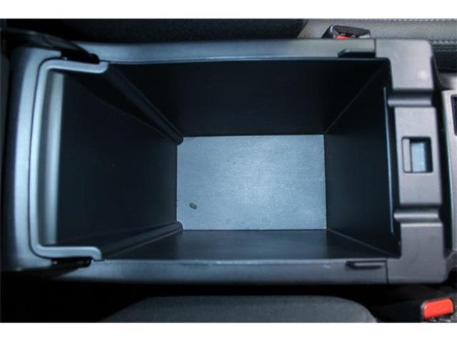 インプレッサ（新潟県新潟市東区）画像63